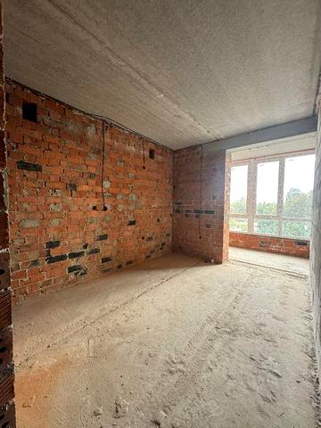 Продаж 1 кімнатної квартири в новобудові ЖК Green Village ЖК Green Village