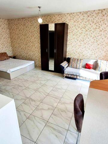 Аренда 1к квартиры в Центре Ирпеня 36м2 Украинская 83Б ЖК Версаль Парк