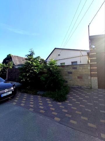 Радісна вул.