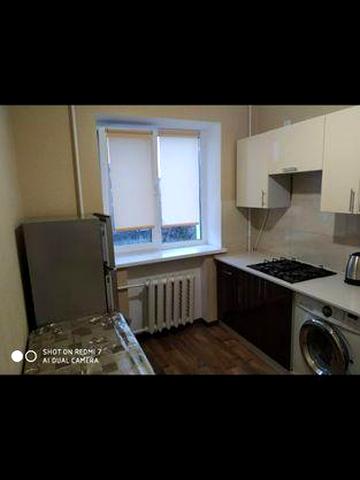 ЗДАМ СВОЮ 1-ну кв. в Центрі Коростеня