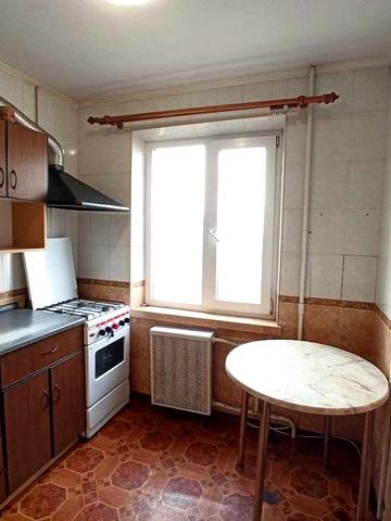 Без комісії. Продам 2к квартиру на Виноградарі, пр-т Свободи 34