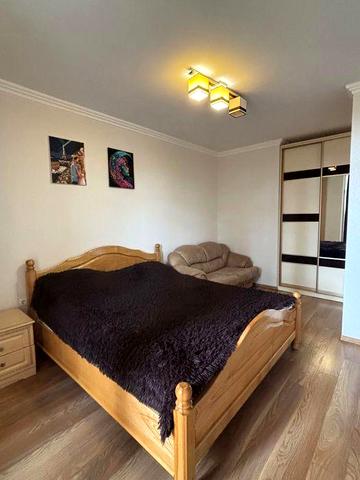 Довготривала оренда.Роксолани 16