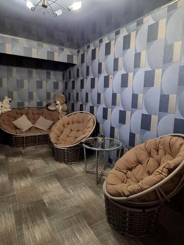 Перемоги просп., 72г