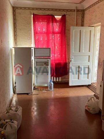 Посадочная ул., 5, Заводской, Запоріжжя, Запорізька 12500 USD