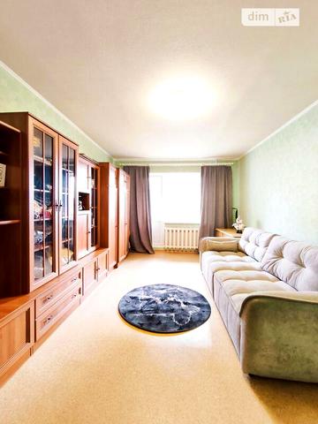 Продаж 2к Квартира Вітянська вулиця