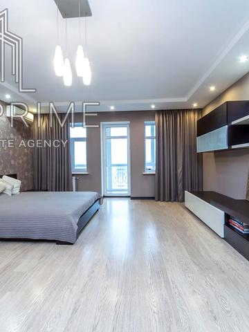 Ярославський пров., 7/9