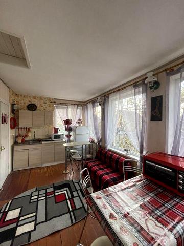 Дім будинок дача 15 хв.метро Славутич, за Осокорками, Перший шлюз