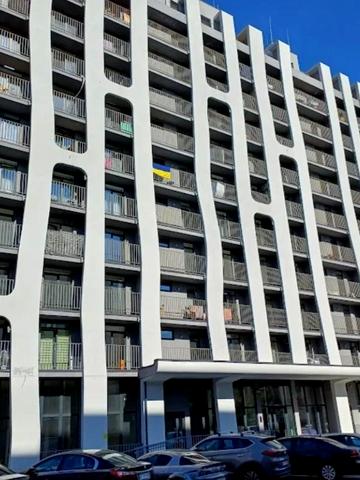 Боголюбова вул., 43