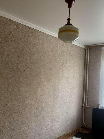 Оренда 2 кімнатної квартири