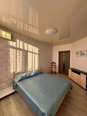 Свободно Ул ДЮКОВСКАЯ 5 Новострой ЦЕНТР Новый Рынок