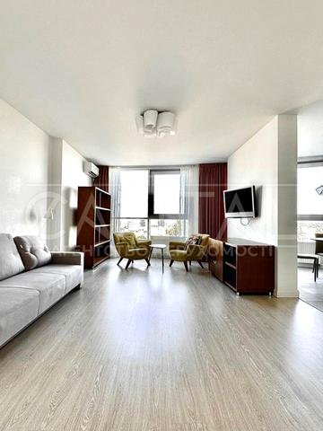 Коломийський пров., 17/31а