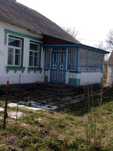 Здам в оренду будинок «Камяний Брід»