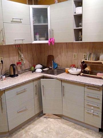 2-х кімнатна квартира Боярка Молодіжна від власника