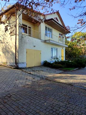 Аренда 2х уровневого коттеджа