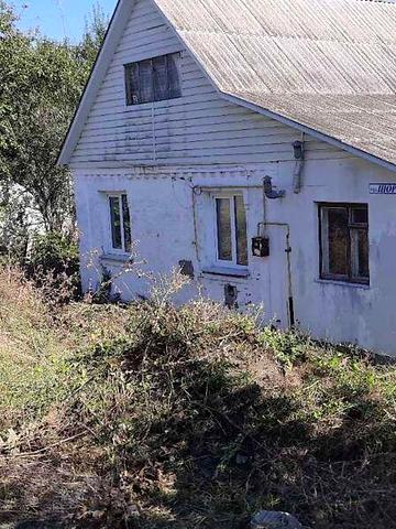 Продаж 3к Дім Слобідська (Щорса) вулиця