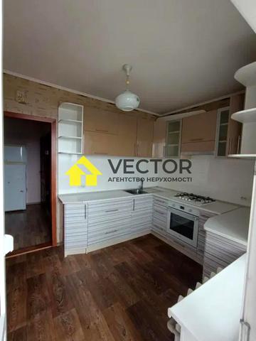 Дмитра Пругла вул. (Станіславського), 6