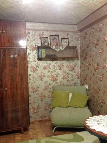 Оренда 1к. квартири Чорних Запорожців 12