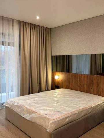 Курортна вул., 25