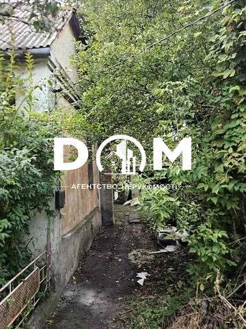 Миронівська вул., 58