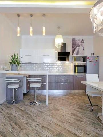 Довгострокова оренда ЖК Руслан та Людмила/Каманіна/Літературна