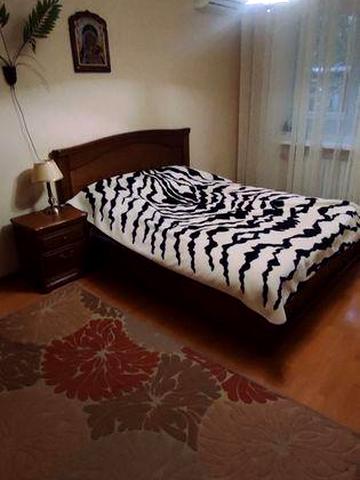 Продам 3 ком квартиру на Тополе, Днепр