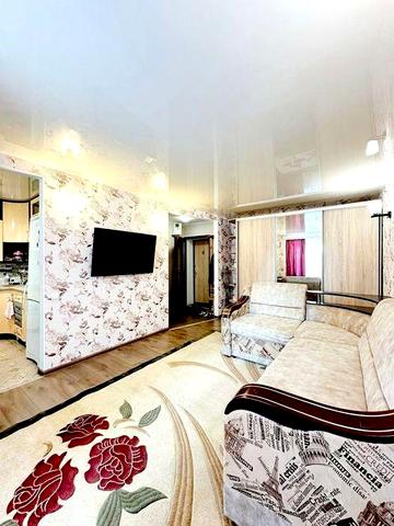 1к пр.Науки 161, Подстанция