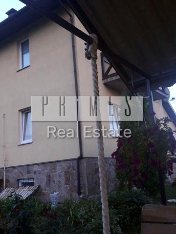 Ватутіна вул.