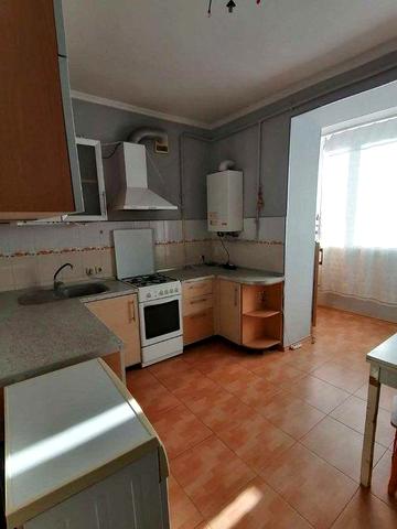 Сдам 1 ком.квартиру на Комитетской