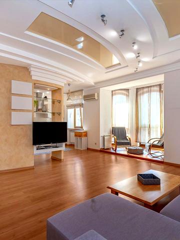 Лютеранська вул., 21