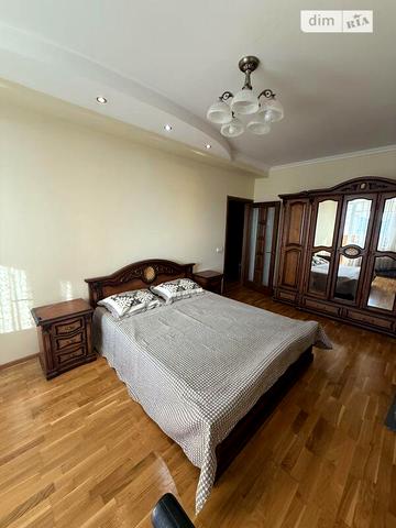 Продаж 4к Квартира Пушкінська вулиця ЖК Столиця Околиці