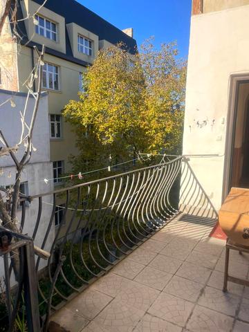 Миколая Коперника вул., 5