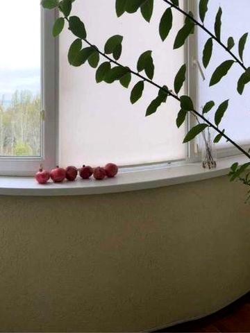 Продам 3к 10м Жк Монтана ЖК Монтана