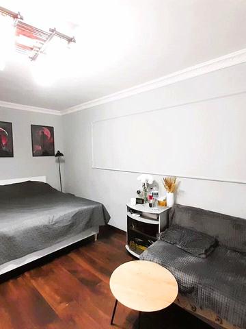 Тролейбусна вул., 13