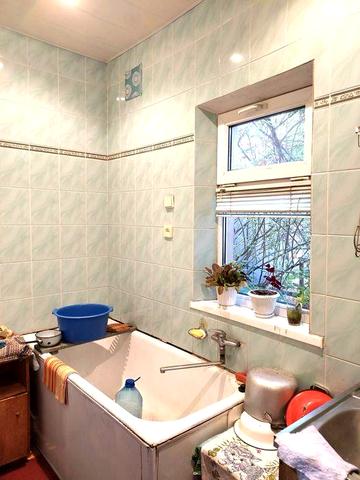 Аренда 2х ком. дома. Парк. Центр.