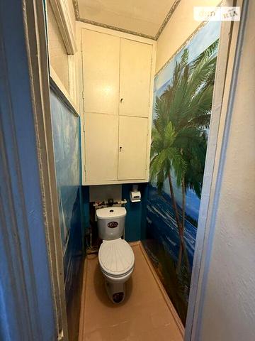 Продаж 2к Квартира Миру вулиця