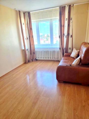 Юрія Литвинського вул. (Російська), 64