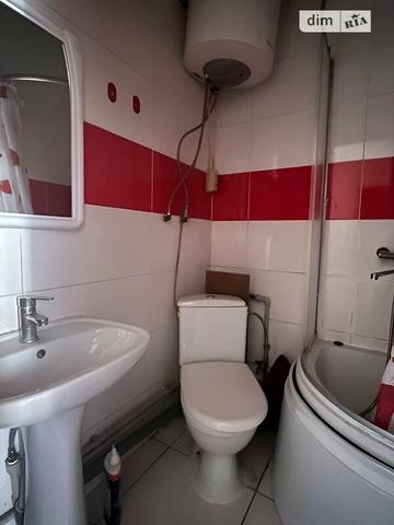 Довгострокова оренда 1к Квартира Велика Панасівська (Котлова) вулиця