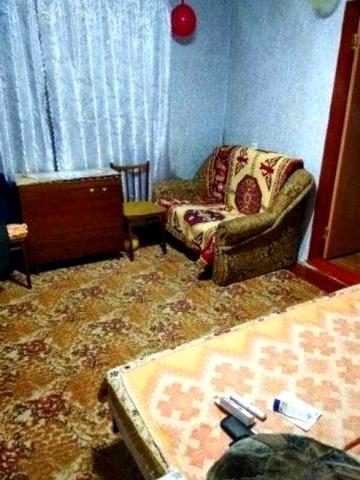 Продам 1 к квартиру Солоницівка ОТГ (Солоницевка)