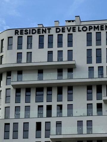 Івана Раковського вул., 24а