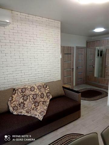 Продається квартира на території санаторію «Сонячне Закарпаття» ЖК Arena Village