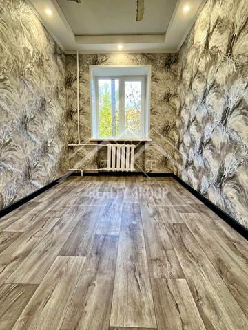 Соборності вул. (Косіора), 25