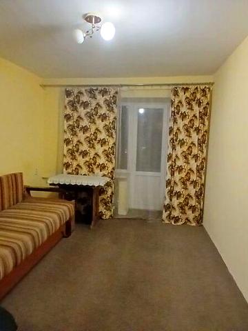 Довгострокова оренда 2к Квартира Золота вулиця