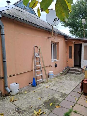 Продаж будинку Нові Безрадичі,вул.Жовтнева.Київська обл,15 км до Києва
