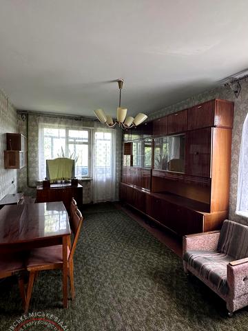 Тероборони вул., 2-А