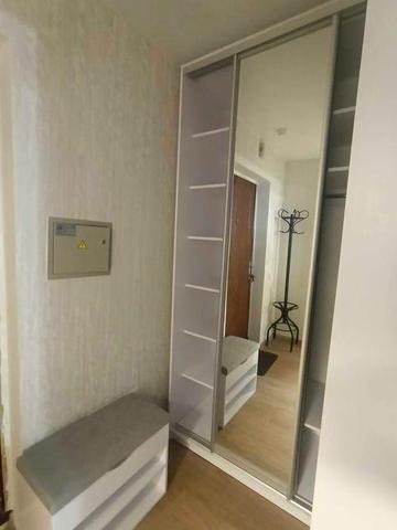 Сдам в аренду квартиру в новому домі