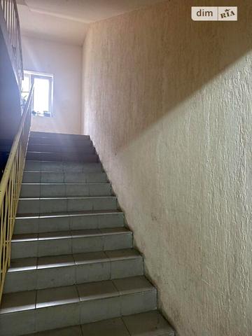 Продаж 1к Квартира Григорія Зленка (Генерала Швигіна) вулиця