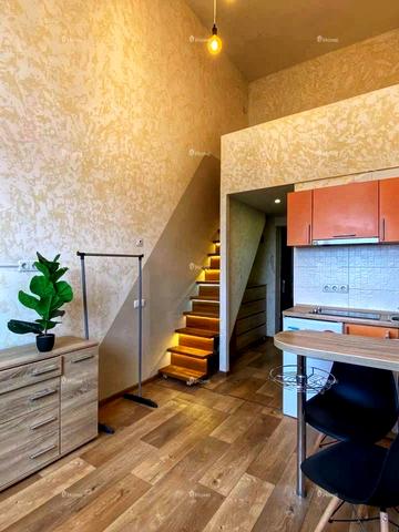 Героїв Харкова просп. (Московський), 118