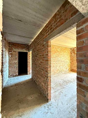 Продаж квартири в Богородчанах Розтермінування на 24 міс без % ЖК Містечко Молодіжне