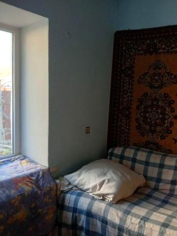 Довгострокова оренда 2к Дім Інгульська 5-а вулиця