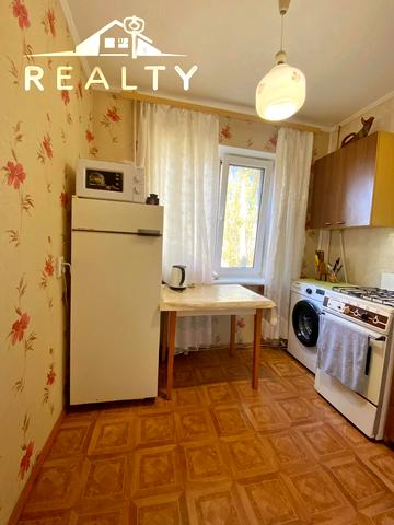 Рельєфна вул., 4